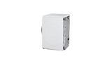800 Series Compact Condensation Dryer 24'' WTG86402UC WTG86402UC-29