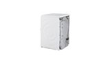 800 Series Compact Condensation Dryer 24'' WTG86402UC WTG86402UC-14
