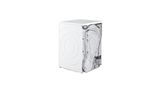 800 Series Compact Condensation Dryer 24'' WTG86402UC WTG86402UC-37
