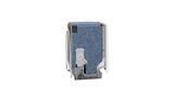 500 Series Dishwasher 24'' White SHPM65Z52N SHPM65Z52N-31