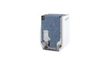 500 Series Dishwasher 24'' White SHPM65Z52N SHPM65Z52N-7