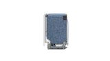 500 Series Dishwasher 24'' White SHPM65Z52N SHPM65Z52N-40