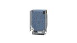 500 Series Dishwasher 24'' White SHPM65Z52N SHPM65Z52N-37