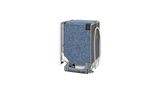 500 Series Dishwasher 24'' White SHPM65Z52N SHPM65Z52N-12