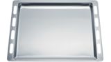 Serie | 2 Built-in oven Stainless steel HBN311E2J HBN311E2J-3