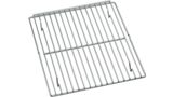 Multi-use wire shelf Wire Rack (GR 220 046) 00357308 00357308-1