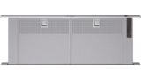 800 Series Downdraft Ventilation 37'' Stainless Steel DHD3614UC DHD3614UC-1
