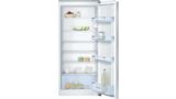 Serie | 2 Inbouw koelkast 122.5 x 56 cm KIR24V51 KIR24V51-1
