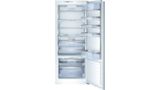 Serie | 8 CoolProfessional Einbau Kühlautomat VitaFresh KIF27P60 KIF27P60-1