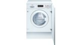 çamaşır yıkama kurutma makinesi WKD28540EU WKD28540EU-1
