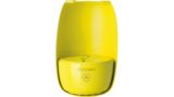 Tassimo Farb-Austausch-Set in Lime Green Geeignet für Tassimo Multi-Heißgetränke-System TAS20.. 00649057 00649057-1