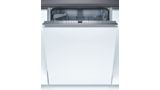 Serie | 6 ActiveWater Lave-vaisselle 60cm Tout intégrable SMV53N70EU SMV53N70EU-1