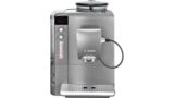 Helautomatisk espressomaskin TES50621RW TES50621RW-1