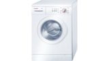 Serie | 2 Washing machine, front loader 6 kg 1200 rpm WAE24061GB WAE24061GB-1