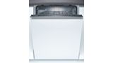 Série 4 Lave-vaisselle tout intégrable 60 cm SMV50E60EU SMV50E60EU-1