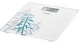 Bathroom scale PPW3303 PPW3303-1