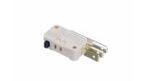 Switch Float switch (microswitch) 00165256 00165256-1