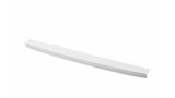Handle-strip For freezers 00433529 00433529-1