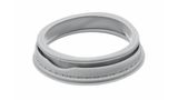 Boot gasket door seal grease resistant 444201 For Washing machines 00443455 00443455-1