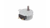 Motor Turntable - advanced variant higher force 6kg 00489688 00489688-1