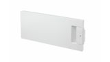 Door-freezer compartment For refrigerators 00350930 00350930-1