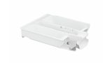 Dispenser tray For washing machines 00361166 00361166-1