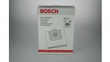 Bosch Staubsaugerbeutel Typ W 00460448 00460448-2