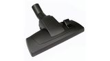 Floor nozzle for vacuum cleaners 00461657 00461657-1