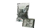 Bionic filter for vacuum cleaners 00468637 00468637-1