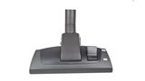 Floor nozzle Floor nozzle for vacuum cleaners 00570315 00570315-2