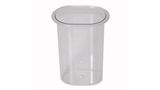 Milk container For coffee machines 00647866 00647866-2