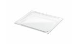 Tabuleiro em vidro 00114537 00114537-1