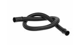 Suction hose for vacuum cleaners (without handle) 00289146 00289146-1