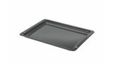 Baking tray enamel black enameled 457 x 360 x 26 mm 00298890 00298890-2