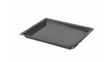 Baking tray for ovens 00359609 00359609-3