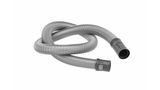 Suction hose for vacuum cleaners 00435572 00435572-1