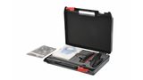 Case complete Accessories-bag BSG8-Profilinie 00465663 00465663-1