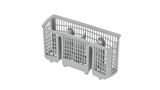 Cutlery basket For dishwashers 00646196 00646196-1