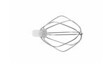 Beater twin whisks 00075151 00075151-1