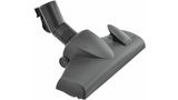 Floor nozzle for vacuum cleaners 00462052 00462052-3