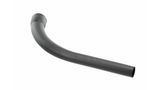 Handle handle;ergo-grip;1-K;long;BLACK 00465633 00465633-2