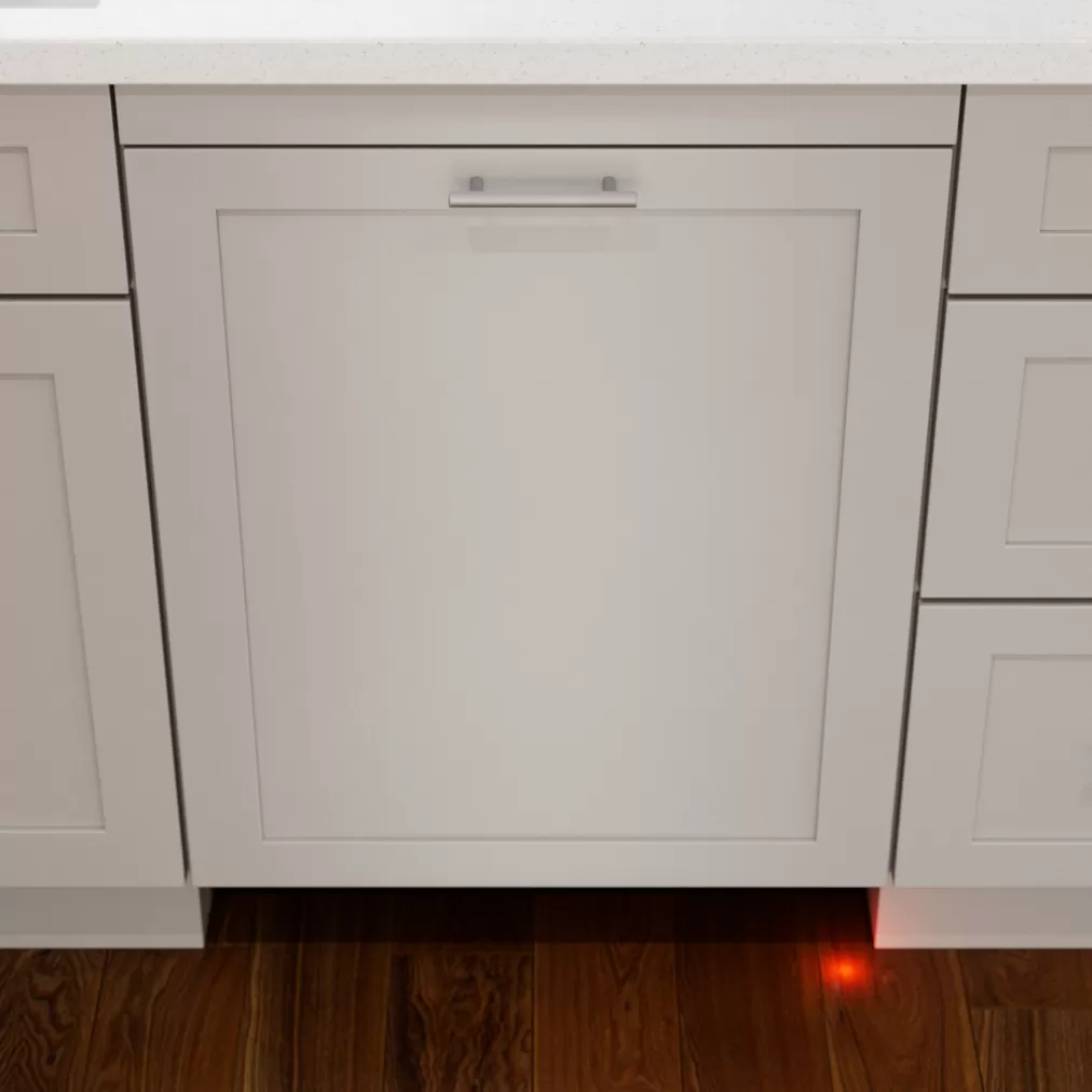 (改款下架)Bosch 800系列 81.5cm 可換面板洗碗機 80度沸石 設計師款 SGV78B53UC。《得利購 HOME 18 個月保固》
