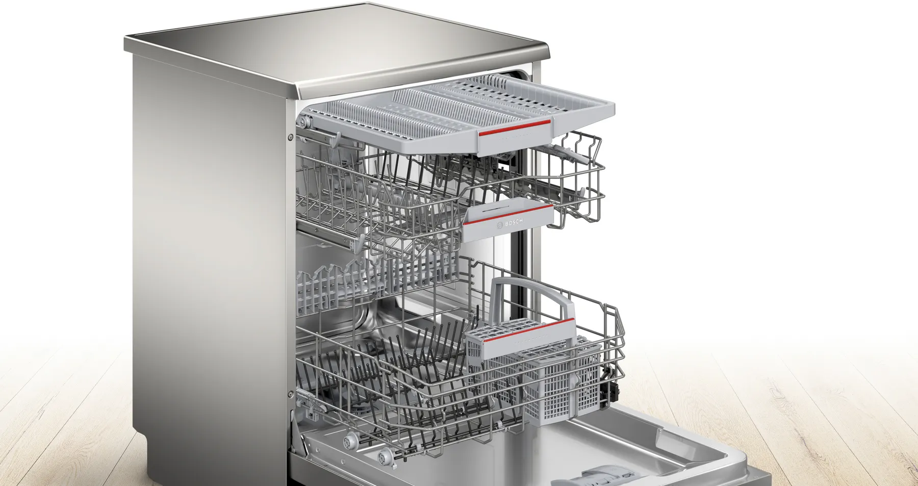 best dishwasher brands australia