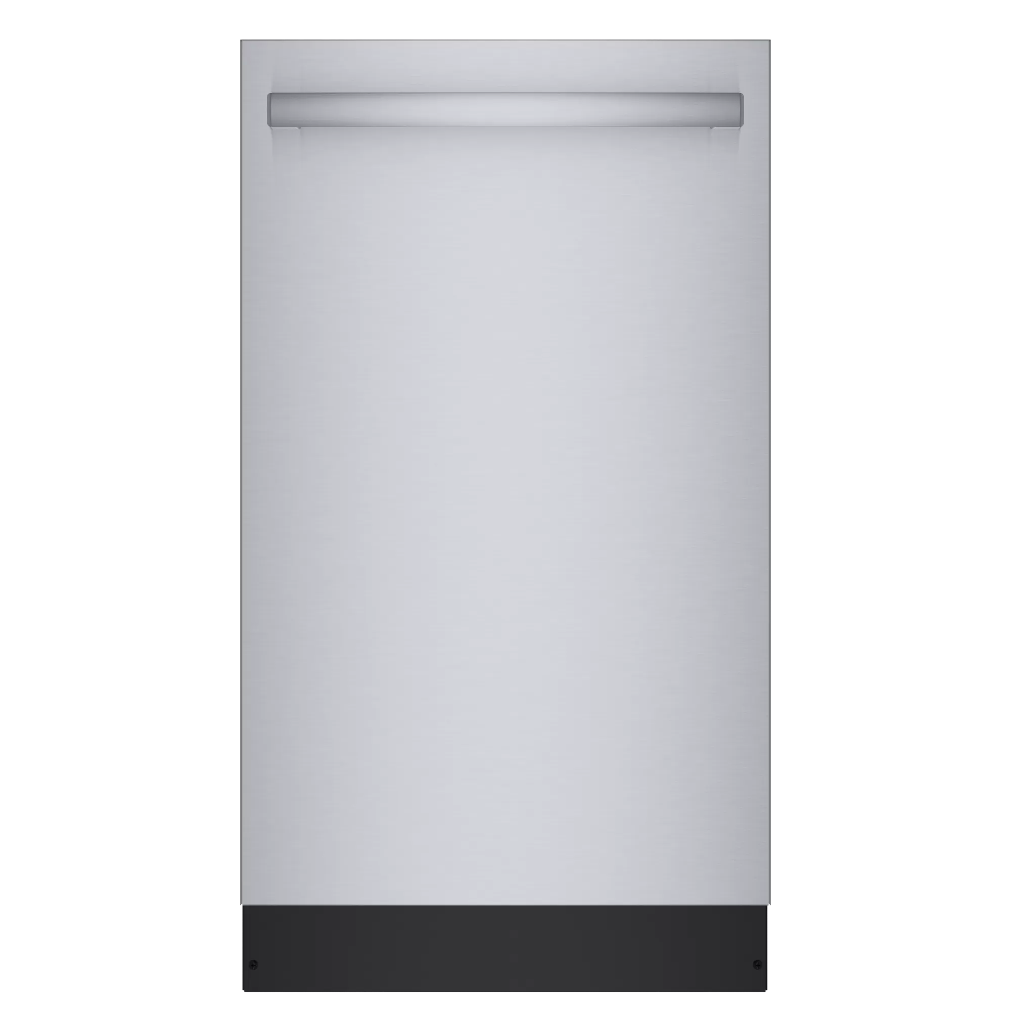 (停產下架)Bosch 800系列 45cm 全嵌式洗碗機 80度沸石 SPX68B55UC 可Wifi操控 可30分鐘快洗。含安裝《得利購 HOME 18 個月保固》