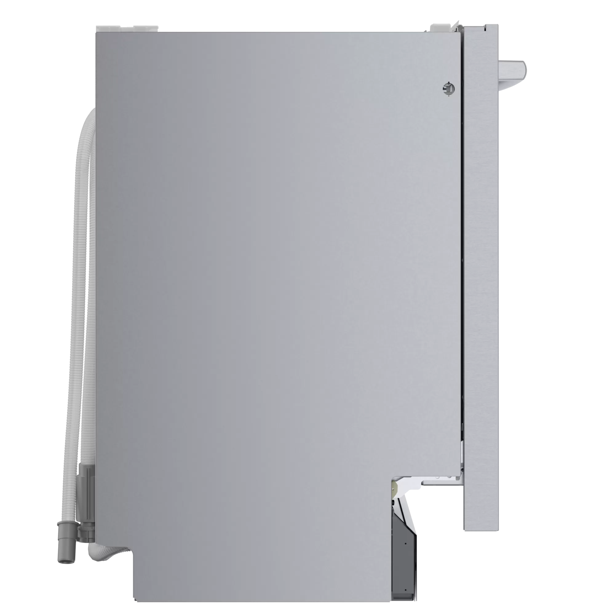 下架《限時降價》Bosch 800系列 81.5cm 全嵌式洗碗機 80度沸石  SGX78B55UC 可Wifi操控 可30分鐘快洗。《得利購 HOME 18 個月保固》