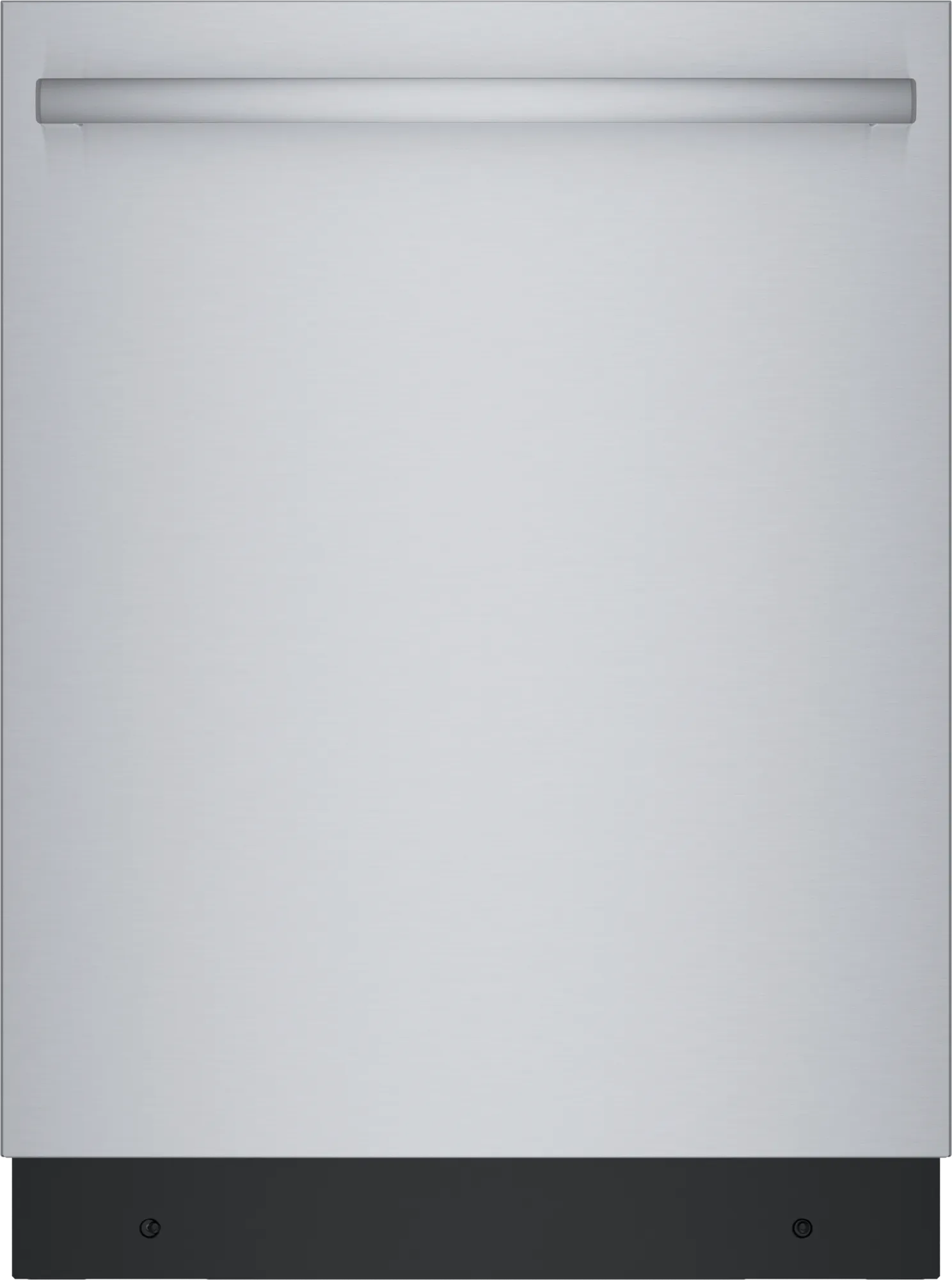 下架《限時降價》Bosch 800系列 81.5cm 全嵌式洗碗機 80度沸石  SGX78B55UC 可Wifi操控 可30分鐘快洗。《得利購 HOME 18 個月保固》