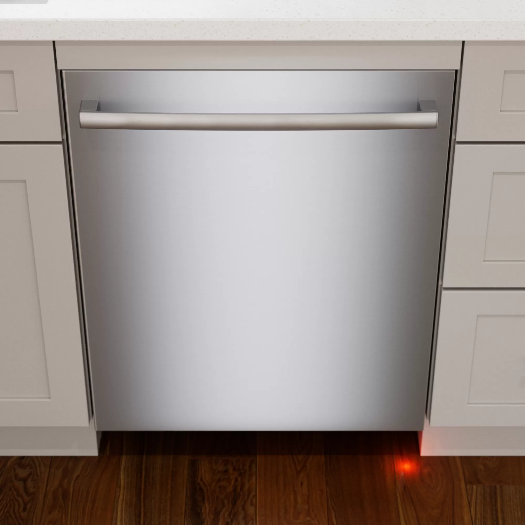 下架《限時降價》Bosch 800系列 81.5cm 全嵌式洗碗機 80度沸石  SGX78B55UC 可Wifi操控 可30分鐘快洗。《得利購 HOME 18 個月保固》