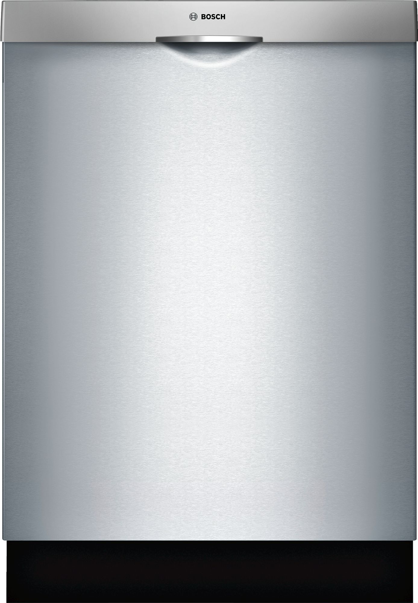 bosch 300 series dishwasher models