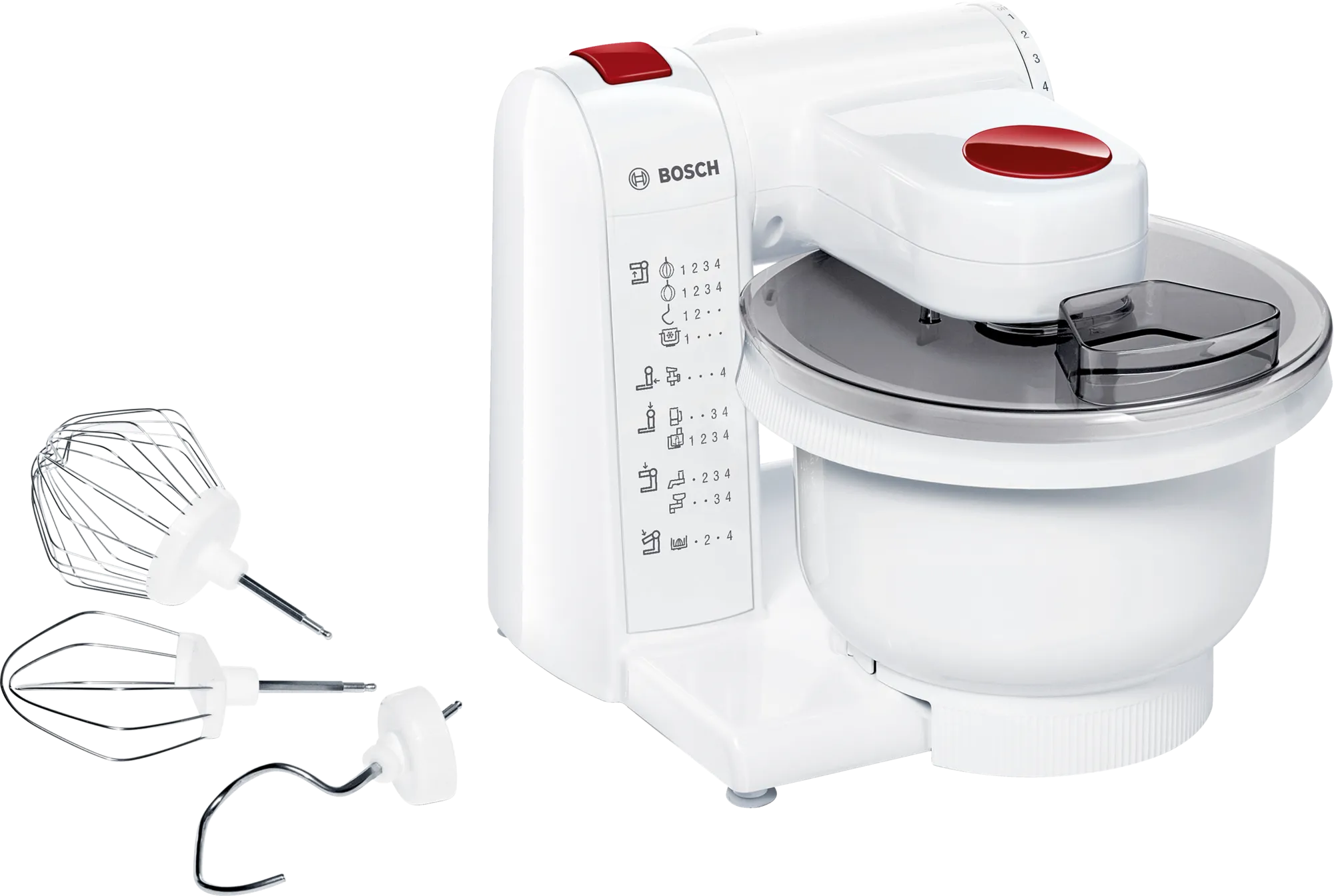 https://media3.bosch-home.com/Product_Shots/2000x2000/MCSA02451716_i3619_1827552_MUMP1000_korr2_def.webp