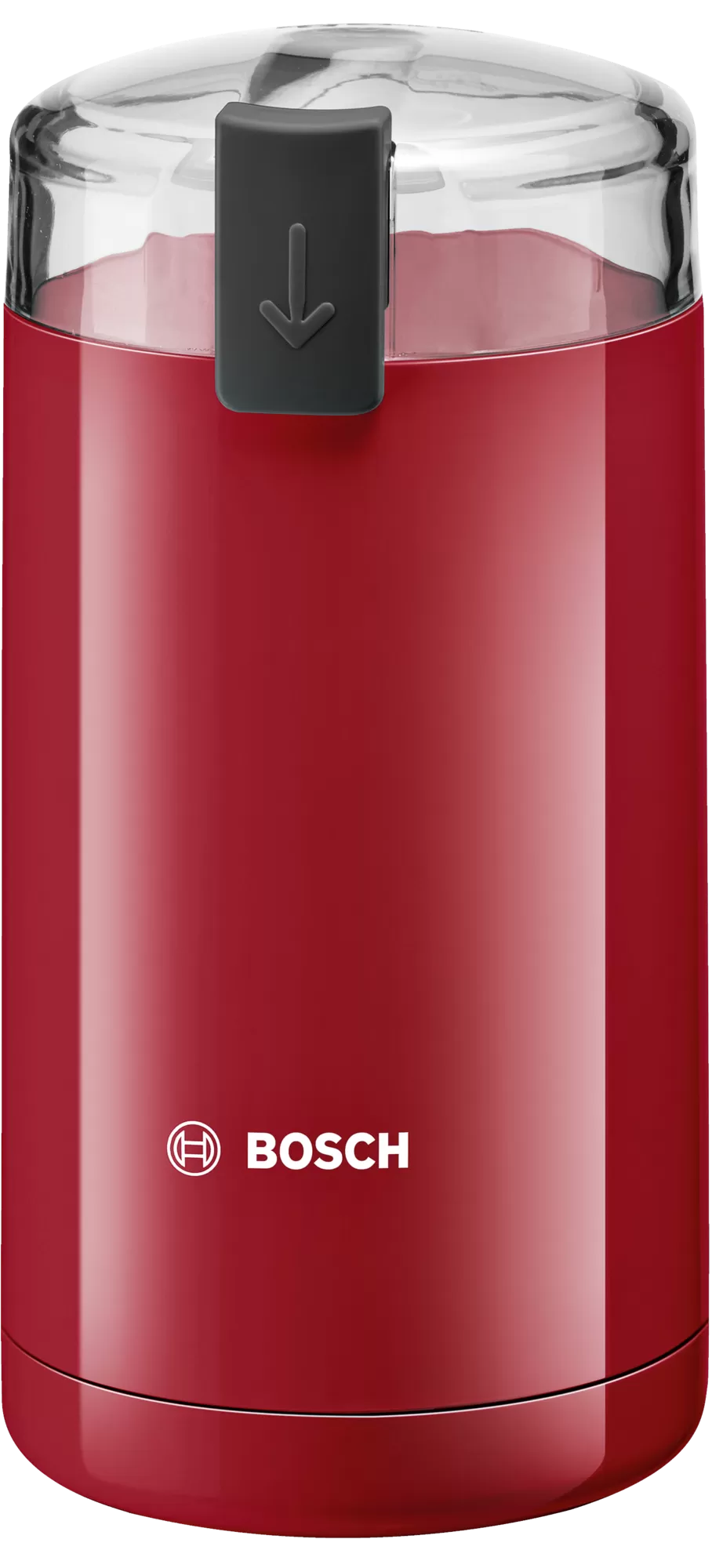 Râsnită de cafea Bosch TSM6A014R 180 W 75g Red 